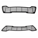 Harley Pan America 1250 Special RA1250 RA1250S Headlamp Guard Headlight Protector Grille Mesh Cover Curved Protection Grill 2021-2023 - pazoma