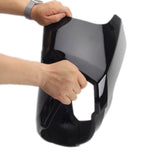 US Stock Harley Pan America 1250 ST CVO Special RA1250 RA1250S RA1250SE Headlight Front Fairing Cover Spoiler Guard Deflector Kit 2021-2025 - pazoma