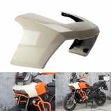 US Stock Harley Pan America 1250 ST CVO Special RA1250 RA1250S RA1250SE Headlight Front Fairing Cover Spoiler Guard Deflector Kit 2021-2025 - pazoma