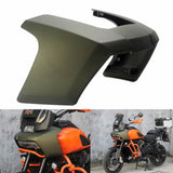 US Stock Harley Pan America 1250 ST CVO Special RA1250 RA1250S RA1250SE Headlight Front Fairing Cover Spoiler Guard Deflector Kit 2021-2025 - pazoma
