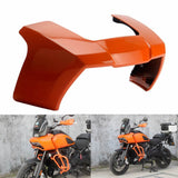 US Stock Harley Pan America 1250 ST CVO Special RA1250 RA1250S RA1250SE Headlight Front Fairing Cover Spoiler Guard Deflector Kit 2021-2025 - pazoma