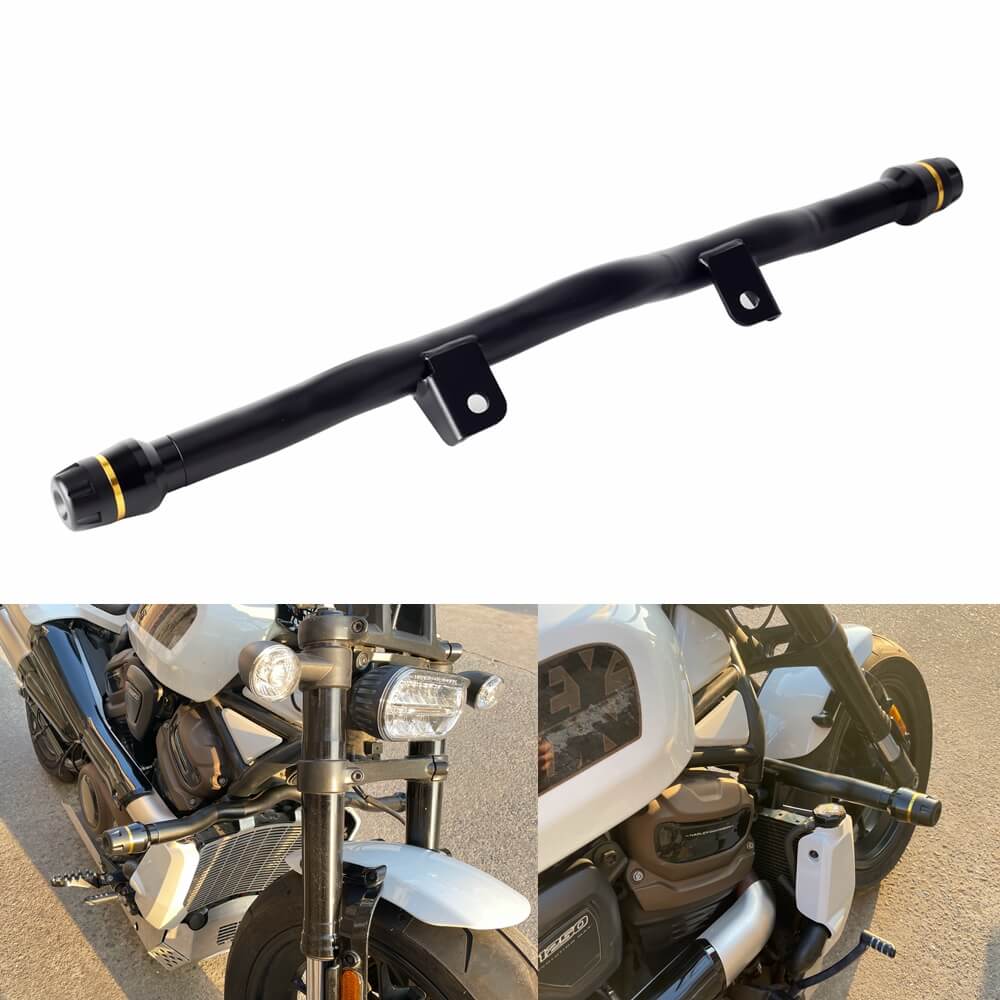 https://www.pazomaracing.com/cdn/shop/products/HighwayPegCrashBarKitFlat-OutBarEngineGuardForHarley-DavidsonSportsterSRH1250S2021-2023Black_12_1024x1024.jpg?v=1675414267