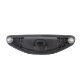 Honda ATV 2006-2014 TRX450R TRX450ER LED Taillight Rear Tail Lights Brake Lamps Assembly 33700-HP1-601 - pazoma
