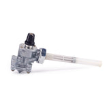 Honda VTX1300C VTX1300R VTX1300S 1300T 16950-MEM-674 Fuel Vacuum Petcock Switch - pazoma