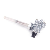 Honda VTX1300C VTX1300R VTX1300S 1300T 16950-MEM-674 Fuel Vacuum Petcock Switch - pazoma