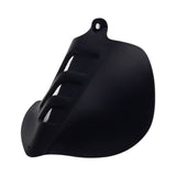 Hot Air Deflector Anti-Scalding Cover Exhaust System Wunderlich Side Fairing For Harley Pan America 1250 Special CVO RA1250SE RA1250S RA1250 2021-2025 - pazoma