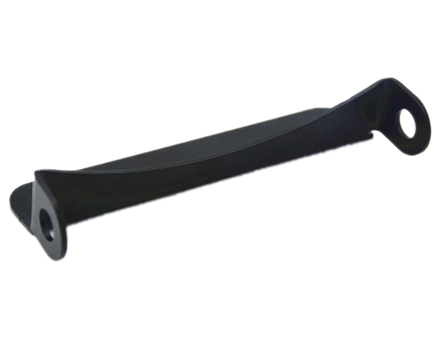 Ducati Scrambler 800 Icon Classic Urban Enduro 400 Rear Turn Signal Brackets Mount Clamp - pazoma