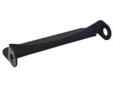 Ducati Scrambler 800 Icon Classic Urban Enduro 400 Rear Turn Signal Brackets Mount Clamp - pazoma