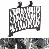 Harley Pan America 1250 Special RA1250S RA1250 Aluminum Radiator Guard Protector Grille Grill Shield Cover 2021-2023 - pazoma