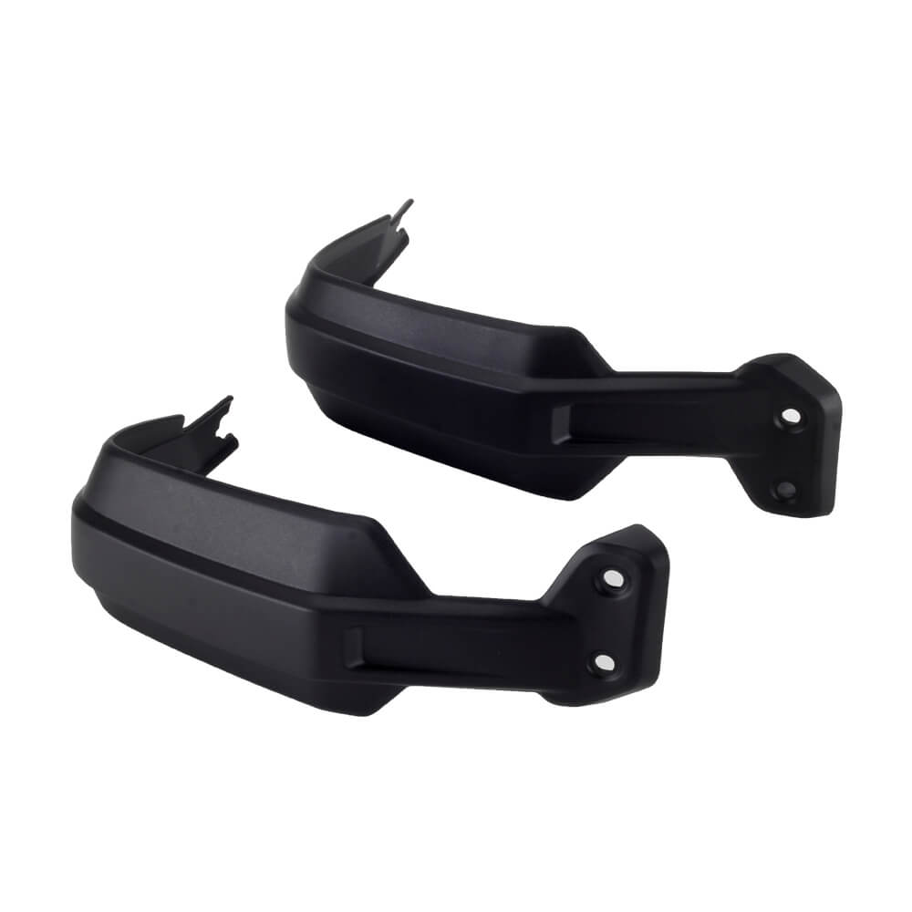 Motorcycle Handguard Hand Wind Deflectors Hand Guards Handlebar Protection For Harley Pan America 1250 Special RA1250S RA1250 CVO RA1250SE 2021-2024 - pazoma