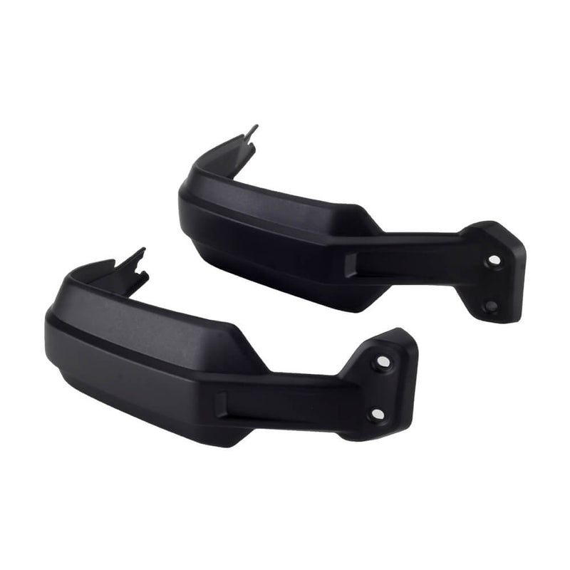 Motorcycle Handguard Hand Wind Deflectors Hand Guards Handlebar Protection For Harley Pan America 1250 Special RA1250S RA1250 CVO RA1250SE 2021-2025 - pazoma