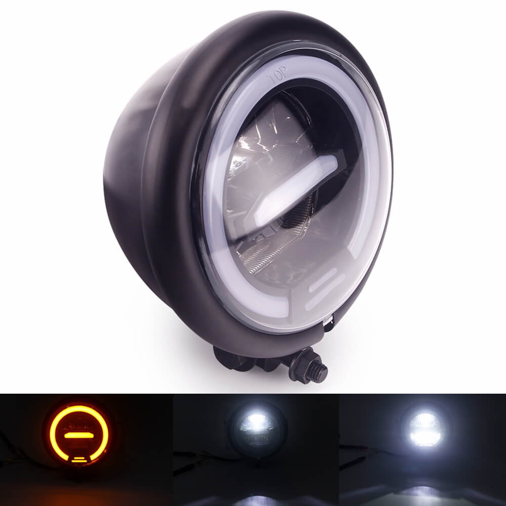 https://www.pazomaracing.com/cdn/shop/products/MotorcycleLEDRoundHeadlight5-345.75InchForHarleyDynaT-SportFXRSoftailSportster883BobberCruiserChopperCafeRacerVintage_1_1024x1024.jpg?v=1672064556