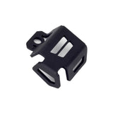 Harley Pan America 1250 ST RA1250ST Special CVO RA1250SE RA1250S RA1250 Oil Cup Cap Protector Cover Rear Brake Pump Fluid Reservoir Guard 2021-2025 - pazoma