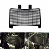 US Stock Harley Pan America 1250 Special RA1250S RA1250 Motorcycle Radiator Shield Cover Guard Grille Protector Grill 57200258 2021-2023 - pazoma