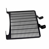 Radiator Shield Cover Guard Grille Protector Grill For Harley Pan America 1250 ST Special RA1250S RA1250 CVO RA1250SE 2021-2025 57200258 - pazoma