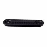 New Motorcycle Screamin' Eagle Exhaust Shield Insert For Harley Pan America CVO 1250 ST Special RA1250S RA1250 RA1250SE 2021-2025 65400648 - pazoma