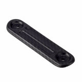 New Motorcycle Screamin' Eagle Exhaust Shield Insert For Harley Pan America CVO 1250 ST Special RA1250S RA1250 RA1250SE 2021-2025 65400648 - pazoma