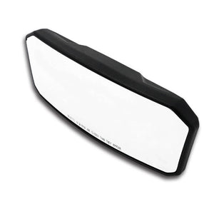 UTV Panoramic Center Mirror Interior Rear View Mirrors For 2017-2020 Can-Am Maverick X3 / X3 Max / X3 Max R Trail Sport Turbo 715004924 - pazoma