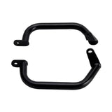 Passenger Rear Seat Handle Grab Bar Hand Rail for Harley Pan America 1250 Special RA1250S RA1250 2021-2024 - pazoma