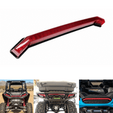 Polaris 2017-2020 RZR Sportsman 1000 XP RS1 TURBO LED Center Taillight 2413431 New Oem Red - pazoma