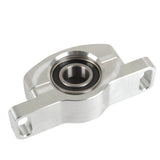 Polaris RZR 900 S-900 4-900 XP S & TURBO 4 Ranger General 1000 570 CREW Heavy Duty Billet Aluminum Carrier Bearing Kit 2014+ - pazoma