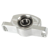 Polaris RZR 900 S-900 4-900 XP S & TURBO 4 Ranger General 1000 570 CREW Heavy Duty Billet Aluminum Carrier Bearing Kit 2014+ - pazoma