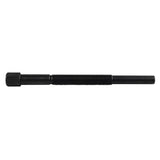 UTV Primary Drive Clutch Puller Tool for Most Polaris Models 1985-2016 OEM 2870506 PP3078 15-878 30260 Durable Heat-Treated Steel Clutch Remover - pazoma