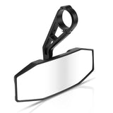 Rear View Center Mirror For Polaris General 4 1000 RZR S 4 900 570 XP 1000 Turbo 2015-2020 2881540 - pazoma