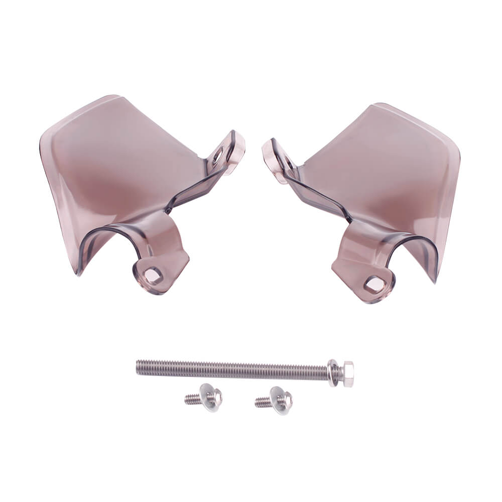 Engine Saddle Shields Heat Insulation Plate Mid-Frame Air Deflector  for Harley Softail Standard Deluxe Sport Glide 114 Breakout FXST FLDE FLSB FXBRS - pazoma