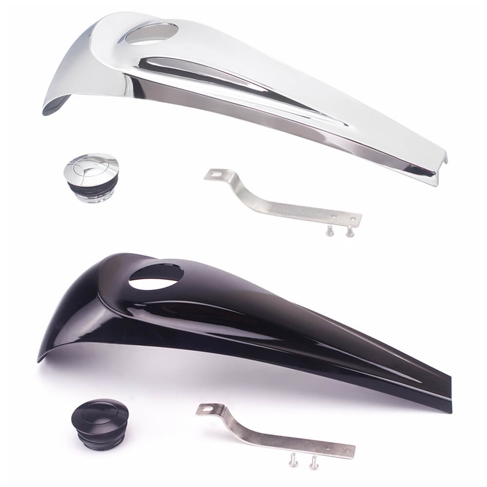 https://www.pazomaracing.com/cdn/shop/products/SmoothDashFuelConsolePanelInsertCoverForHarleyStreetRoadGlideTouringFLHTFLHX2008-2020_1_1024x1024.jpg?v=1701739738