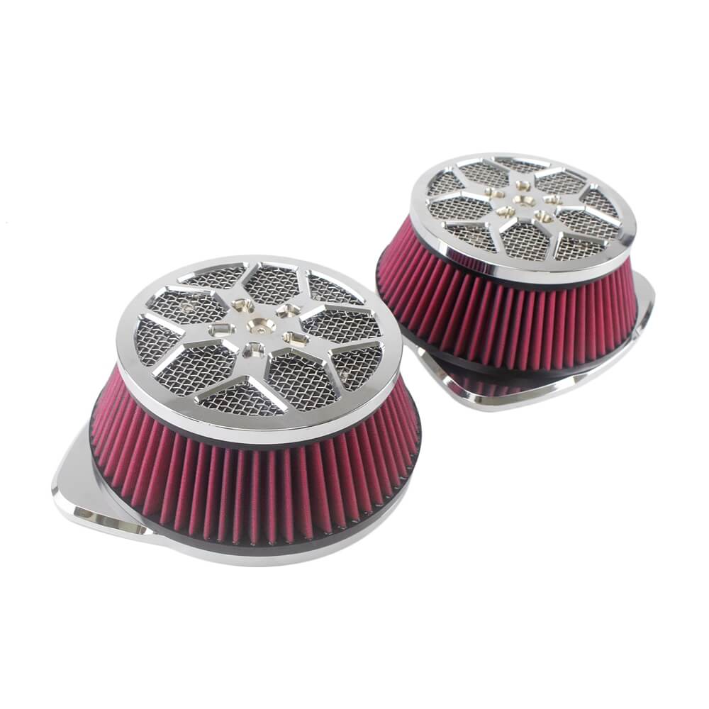 Amazon.com: 5PCS Fuel Pump Strainer Filter Compatible with