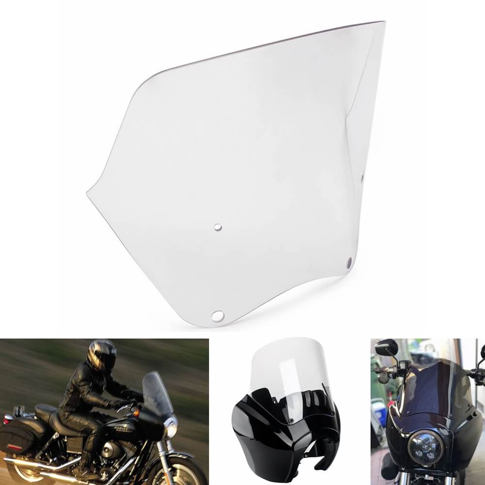 Krator t sport fairing sportster on sale