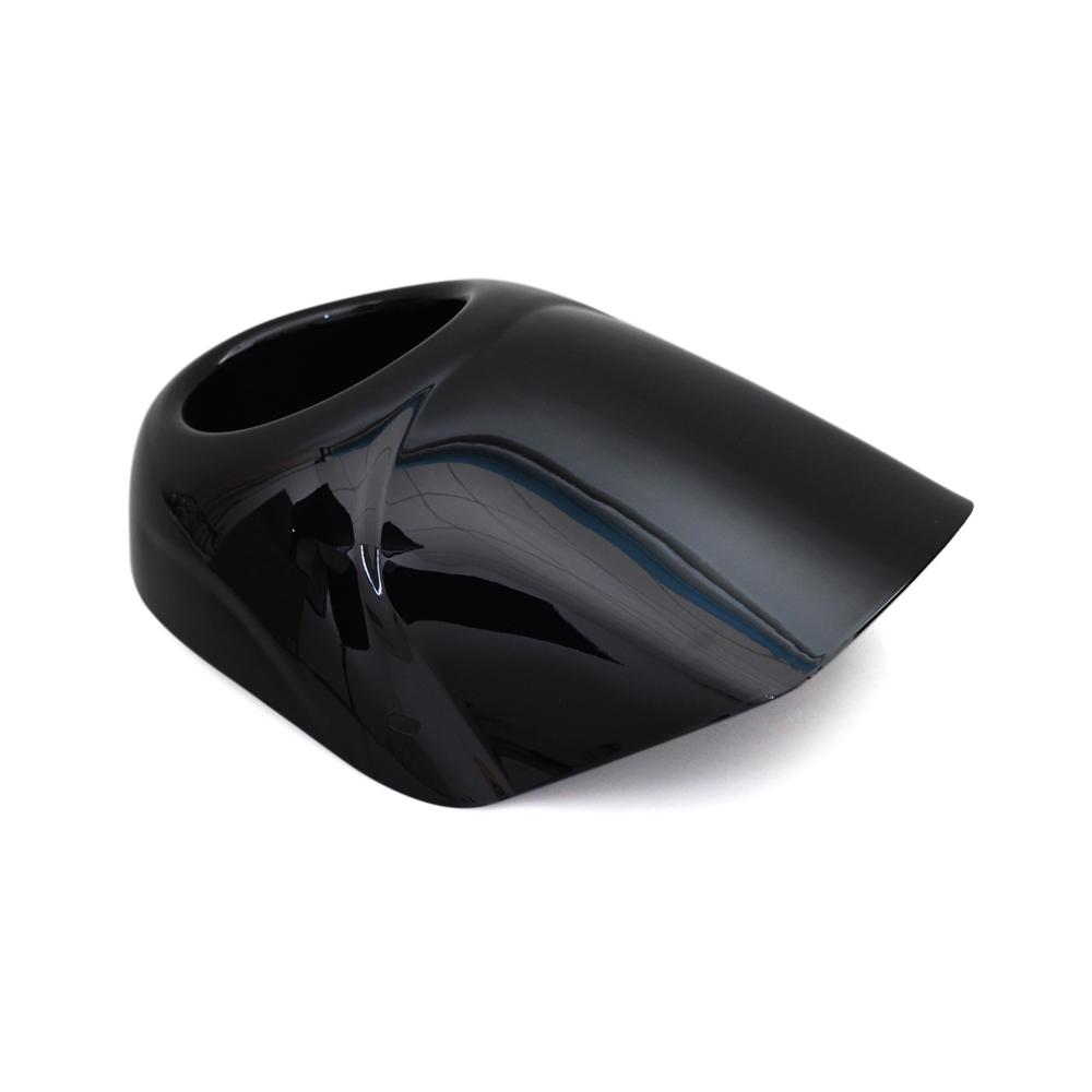 Harley Street 500 XG500 750 XG750 2015-2020 T-sport Cowl Headlight Fairing Screen Visor Windshield Windscreen - pazoma