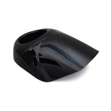 Harley Street 500 XG500 750 XG750 2015-2020 T-sport Cowl Headlight Fairing Screen Visor Windshield Windscreen - pazoma