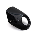 Harley Street 500 XG500 750 XG750 2015-2020 T-sport Cowl Headlight Fairing Screen Visor Windshield Windscreen - pazoma