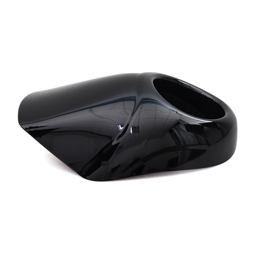 Harley Street 500 XG500 750 XG750 2015-2020 T-sport Cowl Headlight Fairing Screen Visor Windshield Windscreen - pazoma