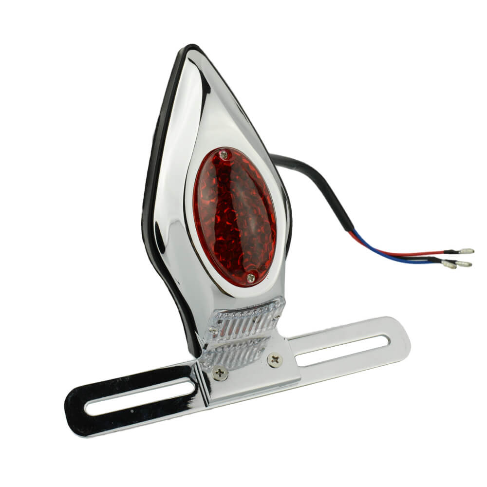 https://www.pazomaracing.com/cdn/shop/products/TeardropFenderMountTaillight_4_1024x1024.jpg?v=1631875725