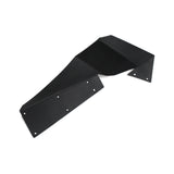Extended Fender Flares Mud Flaps for Polaris RZR 4 900 Polaris RZR-S 900 RZR-S 1000 2015-2020 Full Set Front/Rear - pazoma