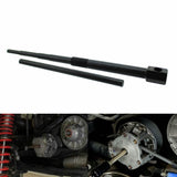 UTV Steel Primary Drive Clutch Puller Tool For Polaris RZR Ranger XP EPS LE 900 1000 Replaces PP3284 OEM 2872085 - pazoma