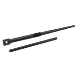 UTV Steel Primary Drive Clutch Puller Tool For Polaris RZR Ranger XP EPS LE 900 1000 Replaces PP3284 OEM 2872085 - pazoma