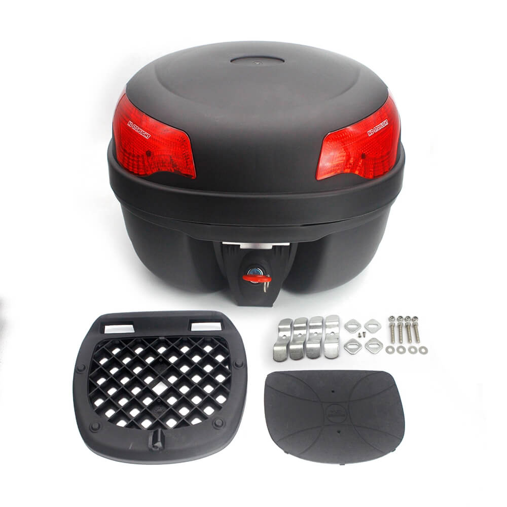 Top sales box carrier