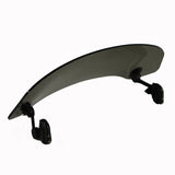 Motorcycle Universal Risen Adjustable Windscreen Visor Kit Windshield Spoiler Air Deflector for BMW F800 R1200GS KAWASAKI YAMAHA Honda - pazoma