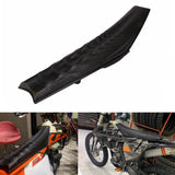 Motorcycle X-Seat Soft Racing Cushion Seat For KTM SX SXF XC XCF EXC-F 125 250 300 350 450 500 SX125 SX150 SX250 SX-F250 2016-2019 - pazoma