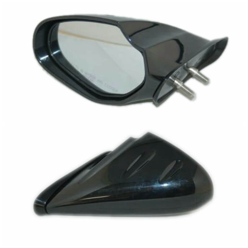 Yamaha WaveRunner Mirrors Sport Deluxe Cruiser Right Left