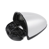 Motorcycle Tail Tidy Rear Seat Hump Trunk Storage Rear Pillion Seat Cowl Cover Fairing For BMW R Nine T R 9 T R9T 2014-2023 - pazoma