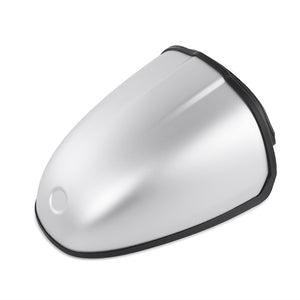 Motorcycle Rear Pillion Seat Cowl Hump Cover Cowl Tail Tidy swingarm mounted For 2014-2019 BMW R NINE T R9T 2015 2016 - pazoma