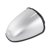 Motorcycle Rear Pillion Seat Cowl Hump Cover Cowl Tail Tidy swingarm mounted For BMW R NINE T R9T 2014-2023 - pazoma