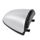 Motorcycle Tail Tidy Rear Seat Hump Trunk Storage Rear Pillion Seat Cowl Cover Fairing For BMW R Nine T R 9 T R9T 2014-2023 - pazoma