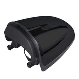 Motorcycle Tail Tidy Rear Seat Hump Trunk Storage Rear Pillion Seat Cowl Cover Fairing For BMW R Nine T R 9 T R9T 2014-2023 - pazoma