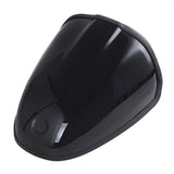 Motorcycle Tail Tidy Rear Seat Hump Trunk Storage Rear Pillion Seat Cowl Cover Fairing For BMW R Nine T R 9 T R9T 2014-2023 - pazoma